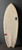 5'7" Firewire / Machado "Seaside" 33.6L Used Surfboard #43699