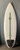 5'9" Lost "Rad Ripper" 30.5L Used Surfboard #43710