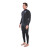 Isurus Mens Evade Size Medium 3.2 Chest Zip Wetsuit - Closeout - #43750