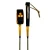 Channel Islands 6' Round Comp Leash