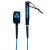 Channel Islands 6' Round Everyday Leash