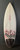 5'5" Vermilya Used Surfboard #43775
