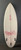 5'5" Vermilya Used Surfboard #43775