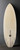 5'7" Firewire "Dominator II" 29.4L Used Surfboard #43781