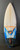 4'7" Lost "Driver 2.0" 16.2L Used Surfboard #43780
