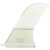 Island Fin Design Leeward Single Fin