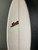 6'2" Lost "Stub Driver 3.0" 32.75L Used Surfboard #43792