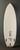 5'8" Chemistry 27.8L Used Surfboard #43798
