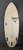 5'2" Pyzel "Gremlin" 25.0L Used Surfboard #43822