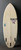 5'2" Pyzel "Gremlin" 25.0L Used Surfboard #43822