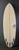6'5" Kunny "Bam" Used Surfboard #43812