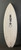 4'8" JS Used Surfboard #43832