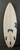 4'6.5" Lost "Sub Driver 2" 14.88L Used Surfboard #43829