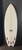 5'6" Lost "Sword Fish" 27.0L Used Surfboard #43845