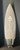 5’11” Channel Islands “Bunny Chow” 29.5L Used Surfboard #43942 