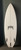 5’11” Lost “3.0 Stub Driver” 29.5L Used Surfboard #43947