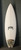 5’11” Lost “3.0 Stub Driver” 29.5L Used Surfboard #43947