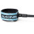 Dakine 6' Kainui Team Yago Dora Standard Leash - Forget The Water
