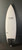 5’10  1/2” Hayden Shapes “Holy Hypto” 31.5L Used Surfboard #43953