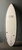 5’10  1/2” Hayden Shapes “Holy Hypto” 31.5L Used Surfboard #43953