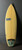 5’8” Ship Used Surfboard #43910
