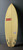 5’8” Ship Used Surfboard #43910