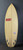5’8” Ship Used Surfboard #43910