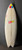 5’8” Channel Islands “Fish Beard” 29.2L Used Surfboard #43842