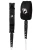 Creatures of Leisure -  7’ Reliance 2.0 Standard Duty Leash