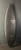 5’10  1/2” Pyzel “Ghost” 29.9L Used Surfboard #43865