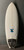 5’6” Cherry Bomb “Fiend” 28.2L Used Surfboard #43937