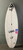 5’2” Channel Islands “CI Pro” 18.1L Used Surfboard #43808