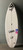 5’2” Channel Islands “CI Pro” 18.1L Used Surfboard #43808