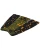 Channel Islands Reef Heazlewood Arch Pad