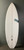 6’0” Edit “Zenith” 36.0L Used Surfboard #SH2589