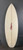5’7” T. Patterson “Synthetic 84” 26.9L Used Surfboard #43876