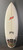 5’6” Lost “Rocket Redux” 28.25L Used Surfboard #43888