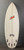 5’6” Lost “Rocket Redux” 28.25L Used Surfboard #43888
