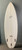 5’9” Lost “Sub Driver 3.0” 27.50L Used Surfboard #43972