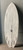 5’2” Firewire “Mashup” 24.6L Used Surfboard #43969
