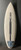 6’3” JS “Xero Gravity” 37.10L Used Surfboard #43995