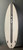 6’3” JS “Xero Gravity” 37.10L Used Surfboard #43995