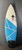 5’10” Surf RX “New Buddy” 30.0L Used Surfboard #44017
