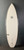 5’11” Hayden Shapes “Cohort 1” 30.0L Used Surfboard #44007