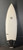 5’11” Hayden Shapes “Cohort 1” 30.0L Used Surfboard #44007