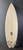 6’2” Simon Anderson Used Surfboard #44027