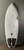 6’0” Firewire “Seaside” 44.80L Used Surfboard #44055
