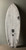 6’0” Firewire “Seaside” 44.80L Used Surfboard #44055
