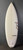 5’8” Arsenal “Cash Cow” Used Surf #44024 