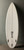 5’10” Rumaner 27.10L Used Surfboard #44046